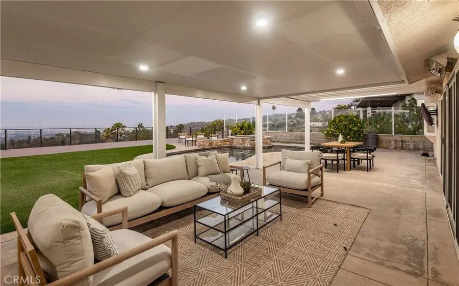 27108 Diamondhead, Rancho Palos Verdes, CA 90275 - #2