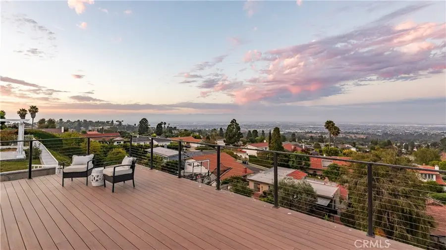 27108 Diamondhead, Rancho Palos Verdes, CA 90275 - #3