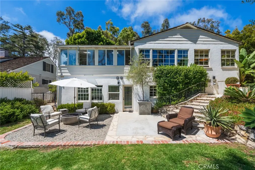3224 Palos Verdes N, Palos Verdes Estates, CA 90274 - #1