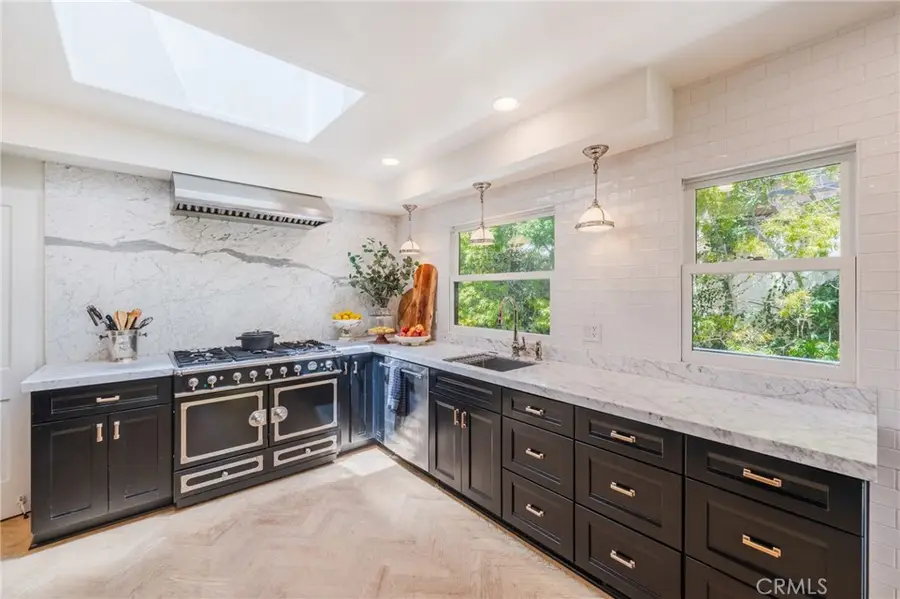 3224 Palos Verdes N, Palos Verdes Estates, CA 90274 - #3