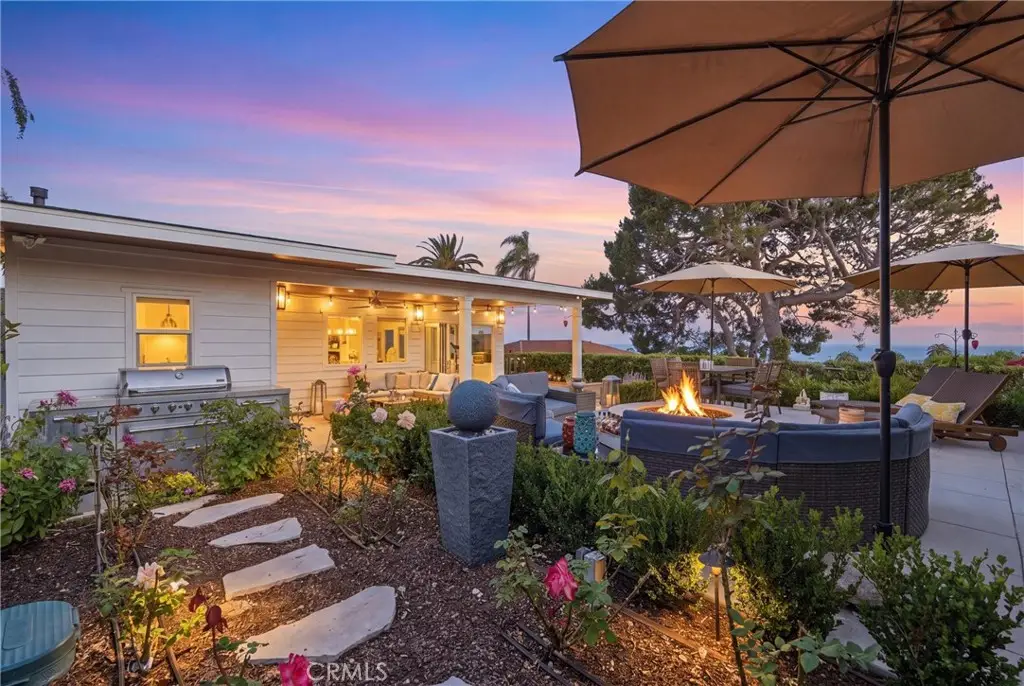 3623 S Parker Street, San Pedro, CA 90731 - #1