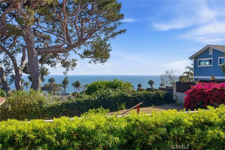 3623 S Parker Street, San Pedro, CA 90731 - #3