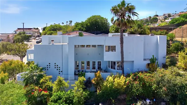 1222 Silvius Avenue, San Pedro, CA 90731