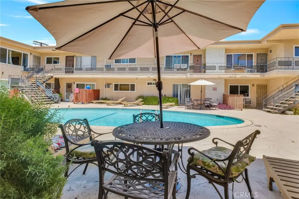 5232 Corteen #10, Valley Village, CA 91607 - #1