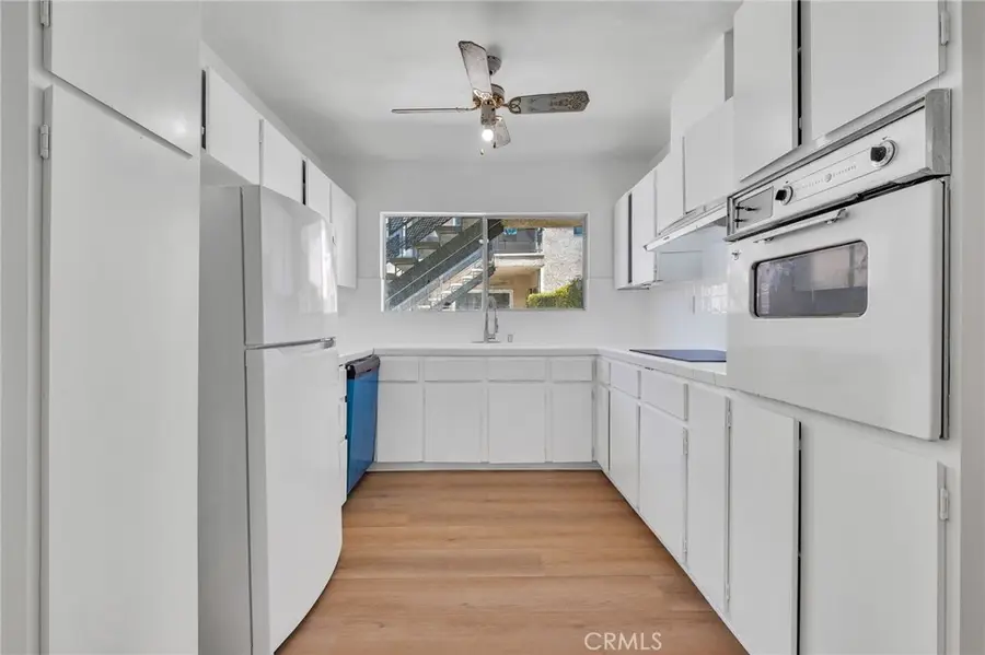 5232 Corteen #10, Valley Village, CA 91607 - #2