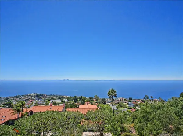 42 Paseo De Castana, Rancho Palos Verdes, CA 90275