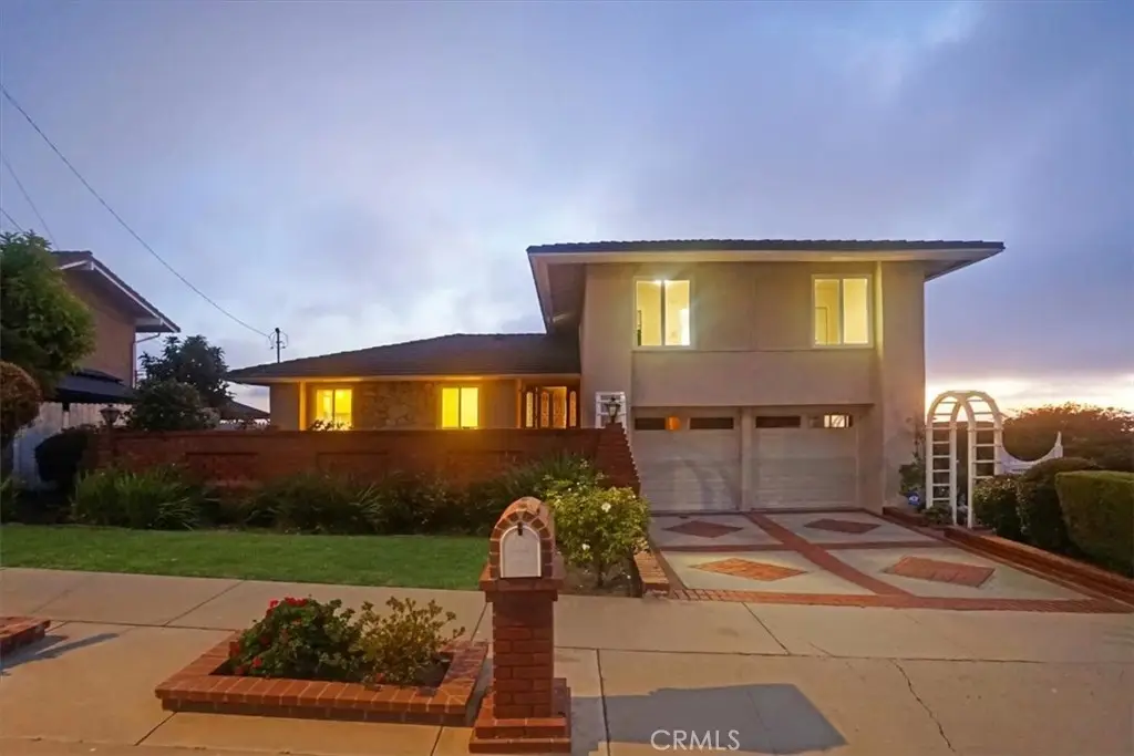 28019 Braidwood, Rancho Palos Verdes, CA 90275 - #1