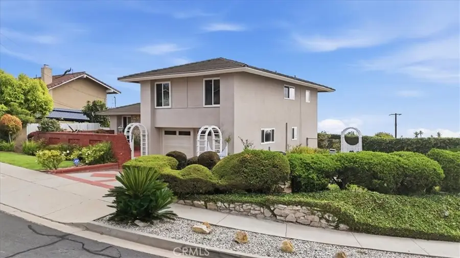 28019 Braidwood, Rancho Palos Verdes, CA 90275 - #3