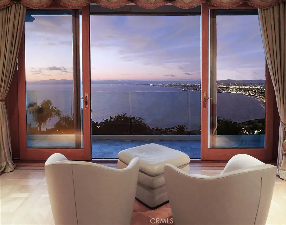 1905 Paseo Del Sol, Palos Verdes Estates, CA 90274 - #1