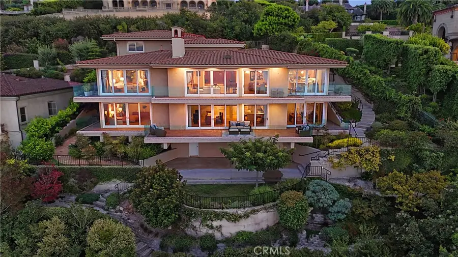 1905 Paseo Del Sol, Palos Verdes Estates, CA 90274 - #3