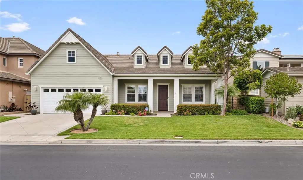 3701 Avondale Lane, Oxnard, CA 93036 - #1