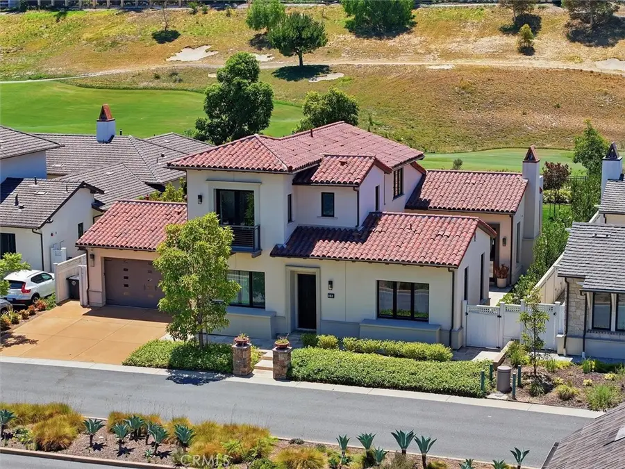 18 Phillips Ranch Road, Rolling Hills Estates, CA 90274 - #2