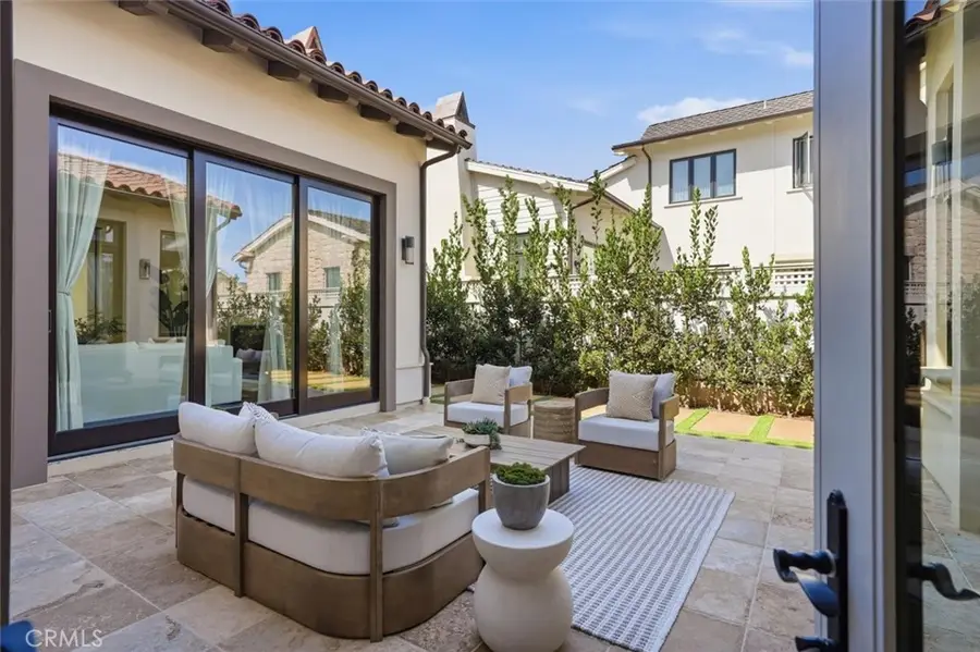 18 Phillips Ranch Road, Rolling Hills Estates, CA 90274 - #3