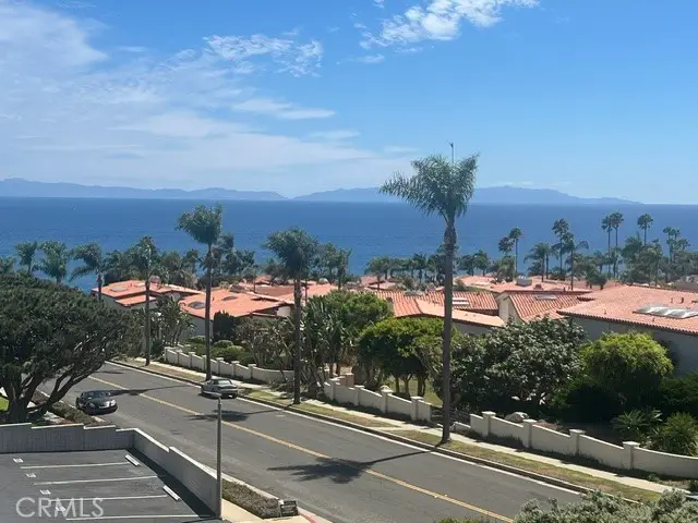 32646 Coastsite Drive #305 E, Rancho Palos Verdes, CA 90275 - #1