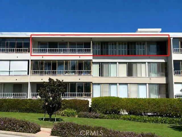 32646 Coastsite Drive #305 E, Rancho Palos Verdes, CA 90275 - #2