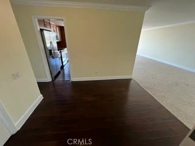 32646 Coastsite Drive #305 E, Rancho Palos Verdes, CA 90275 - #3