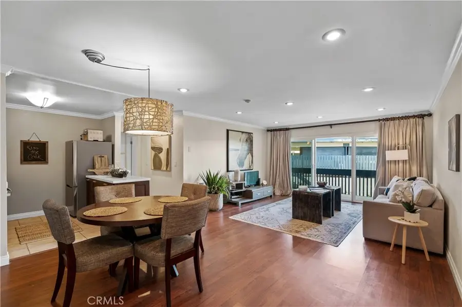 603 S Prospect Avenue #205, Redondo Beach, CA 90277 - #2