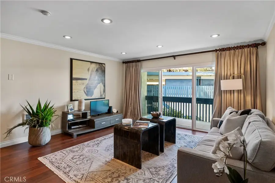 603 S Prospect Avenue #205, Redondo Beach, CA 90277 - #3