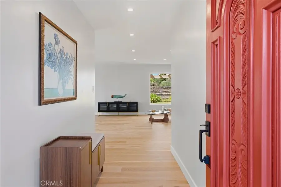 6505 Monero, Rancho Palos Verdes, CA 90275 - #3