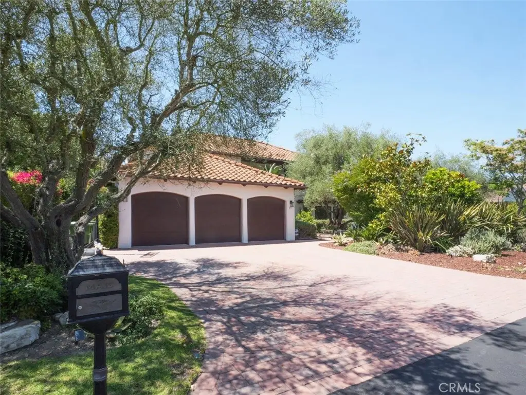 23 Country Meadow Road, Rolling Hills Estates, CA 90274 - #1