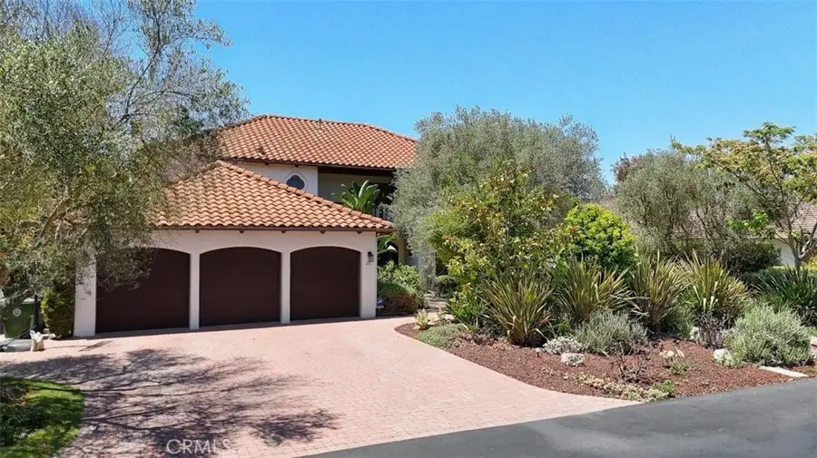 23 Country Meadow Road, Rolling Hills Estates, CA 90274 - #2
