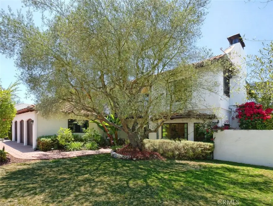 23 Country Meadow Road, Rolling Hills Estates, CA 90274 - #3