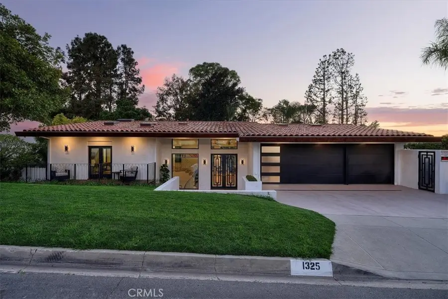 1325 Via Gabriel, Palos Verdes Estates, CA 90274 - #2