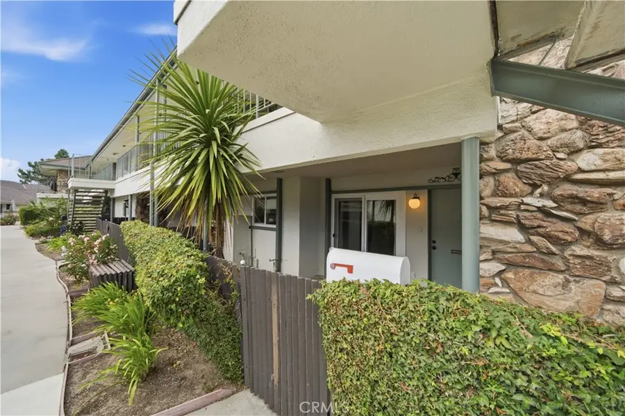 22728 Nadine Circle #A, Torrance, CA 90505 - #2