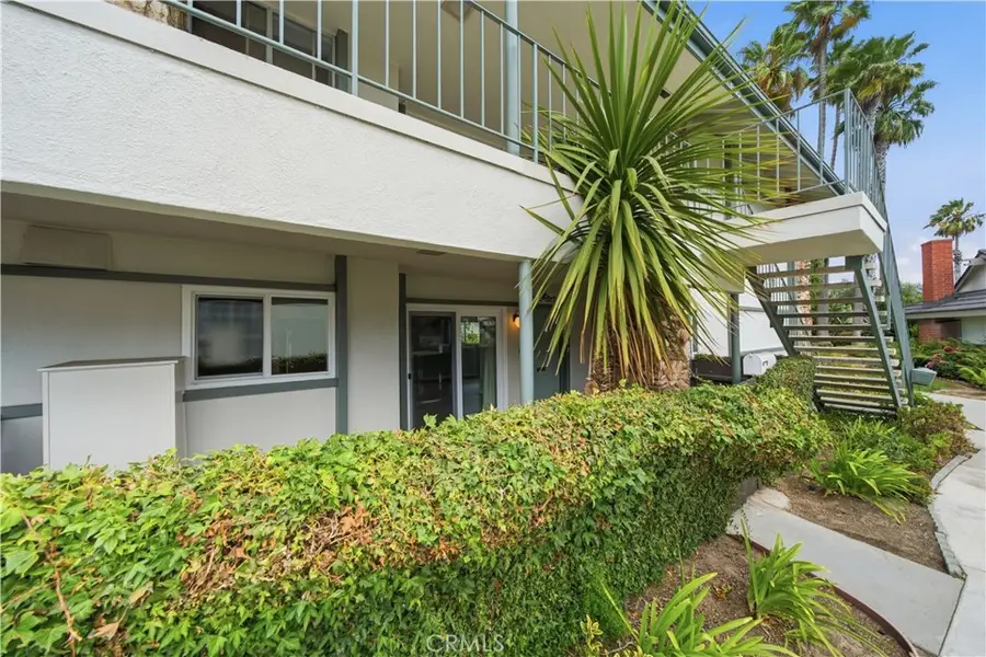 22728 Nadine Circle #A, Torrance, CA 90505 - #3