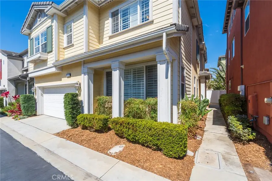 2831 Maricopa Street, Torrance, CA 90503 - #3