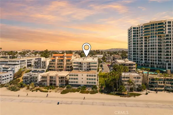 21 7th Place #510, Long Beach, CA 90802