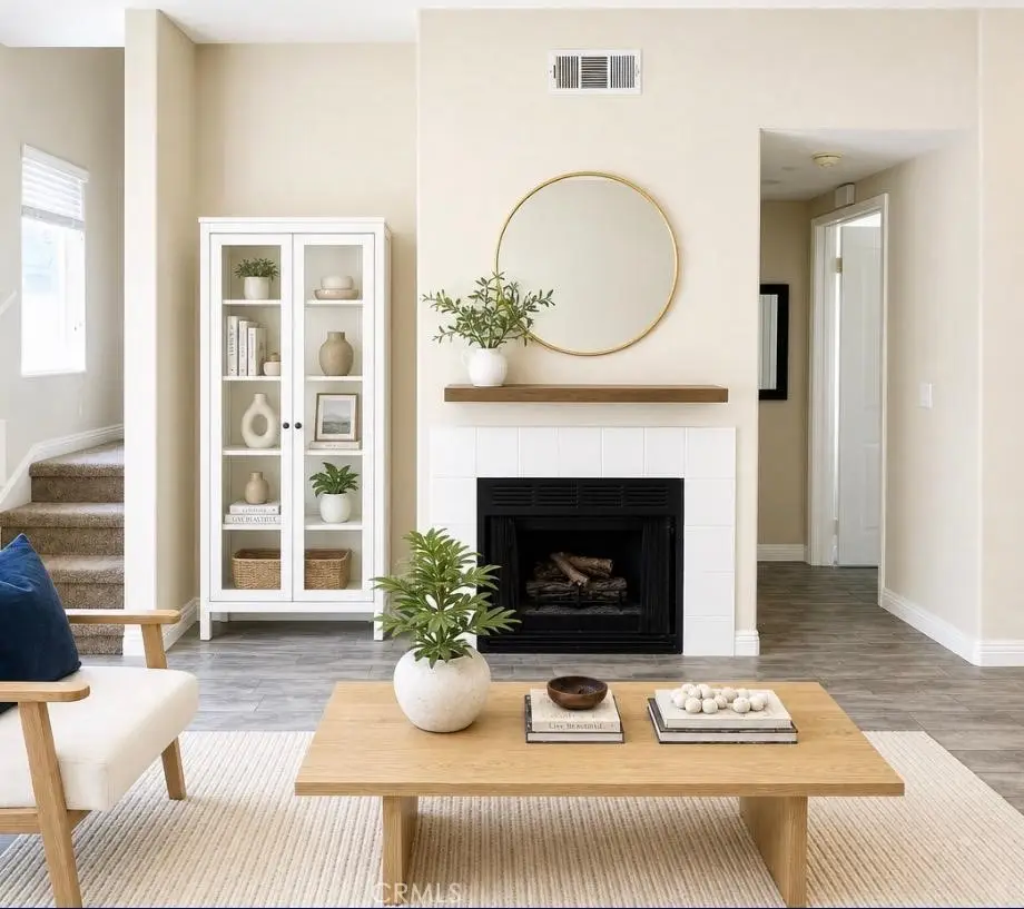15 Navajo, Aliso Viejo, CA 92656 - #1