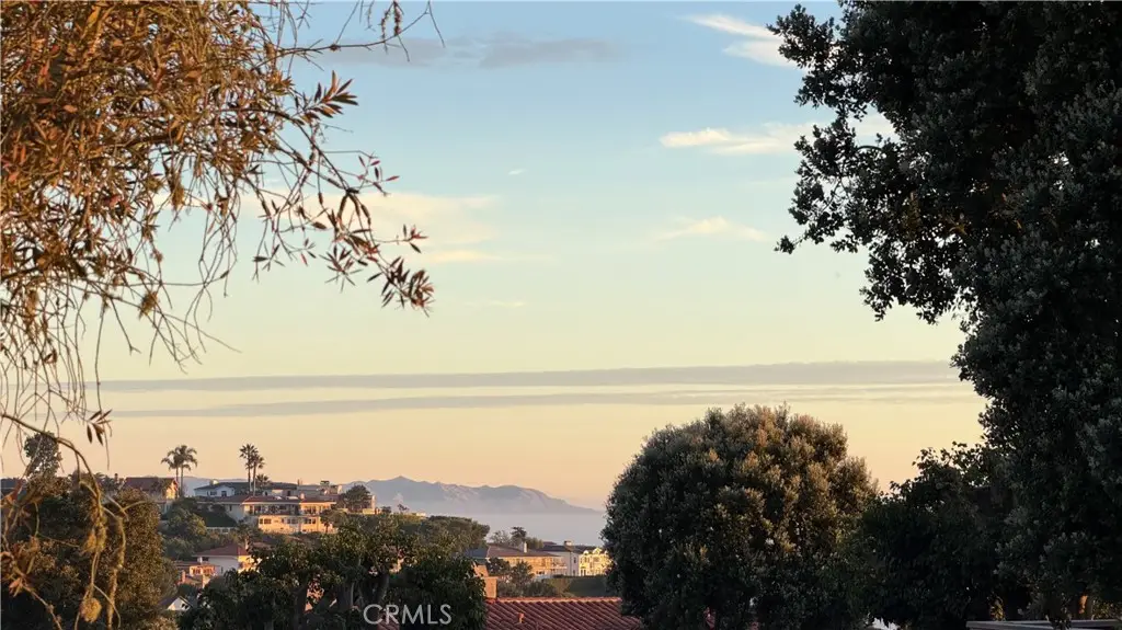 20 Peartree, Palos Verdes Peninsula, CA 90274 - #1
