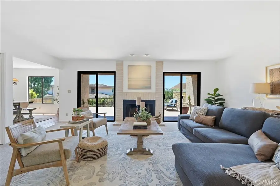 20 Peartree, Palos Verdes Peninsula, CA 90274 - #2