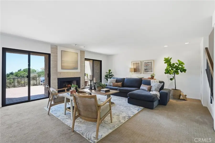 20 Peartree, Palos Verdes Peninsula, CA 90274 - #3