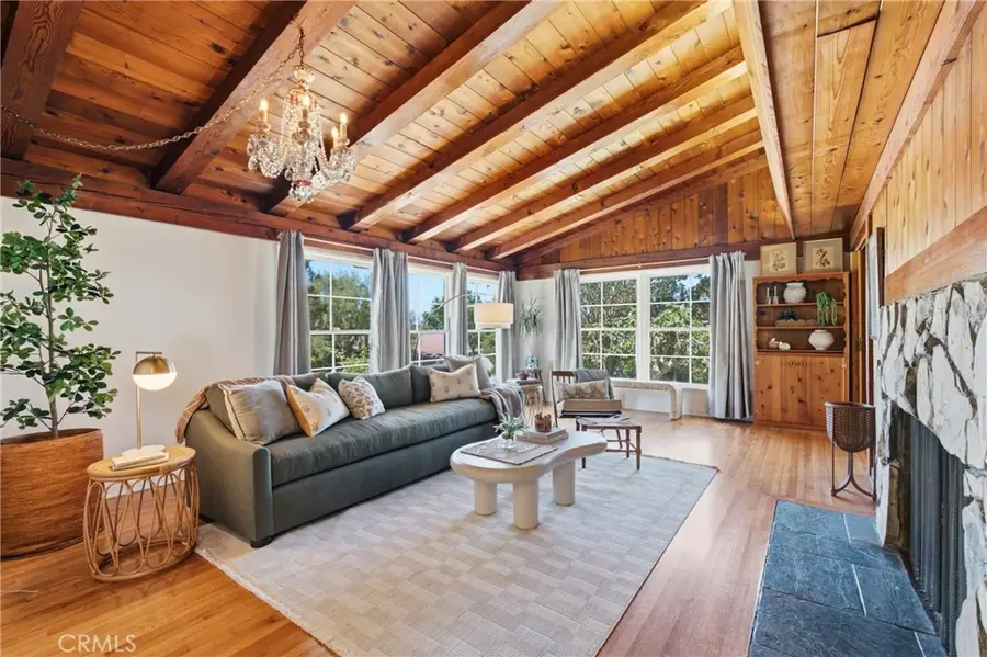 2548 Via Carrillo, Palos Verdes Estates, CA 90274 - #2