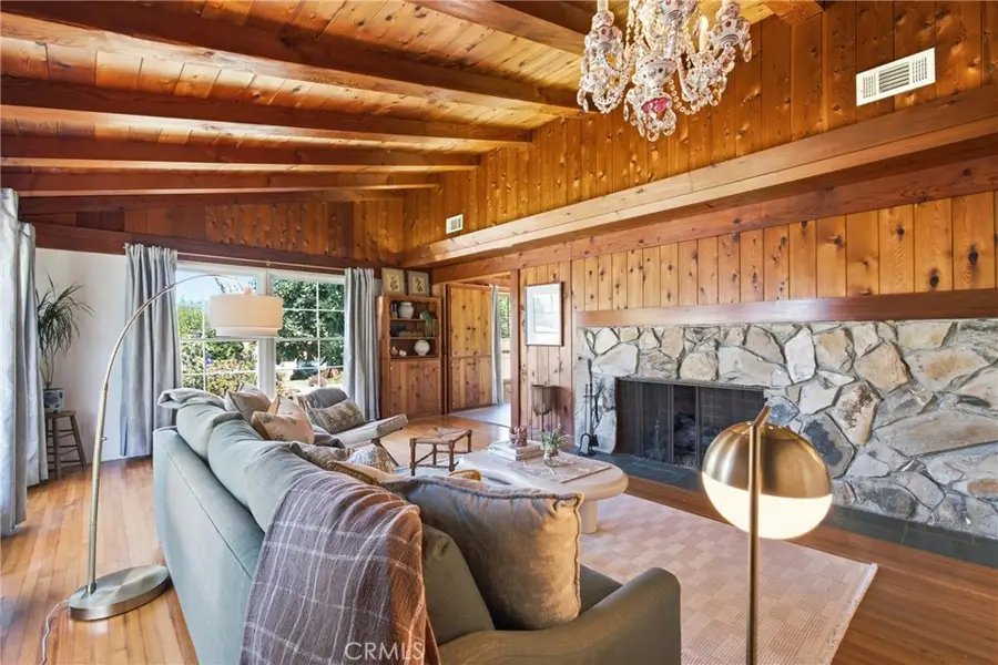 2548 Via Carrillo, Palos Verdes Estates, CA 90274 - #3