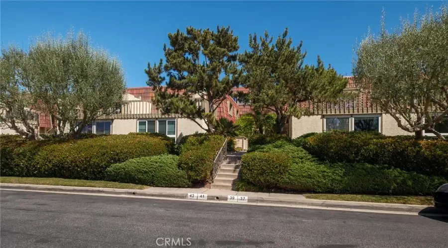 43 Cresta Verde, Rolling Hills Estates, CA 90274 - #2