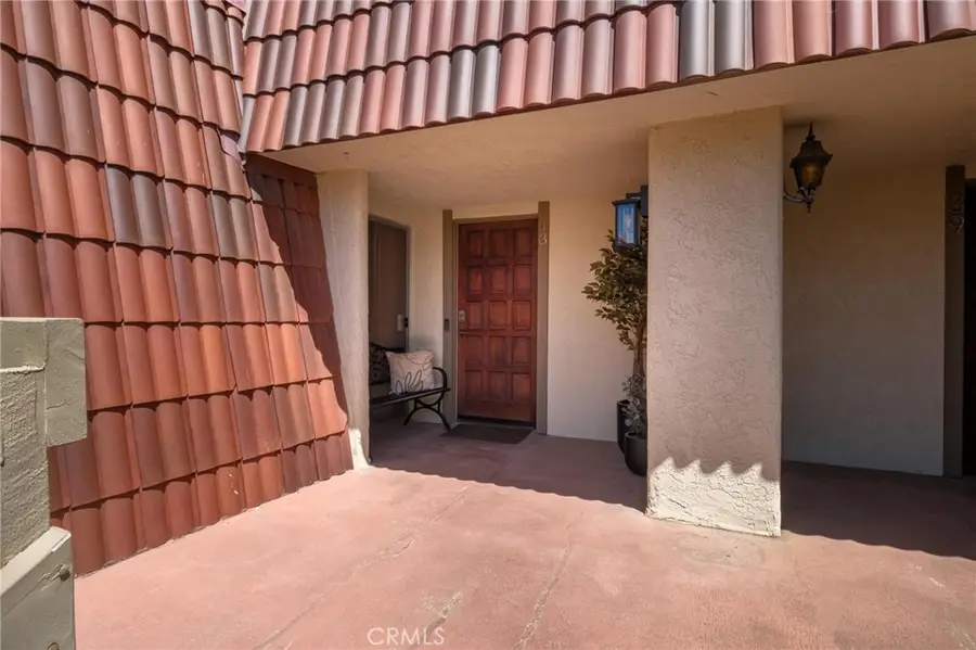 43 Cresta Verde, Rolling Hills Estates, CA 90274 - #3