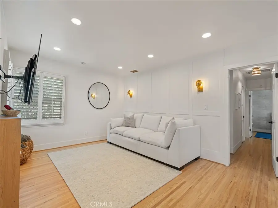 1301 19th, Manhattan Beach, CA 90266 - #3