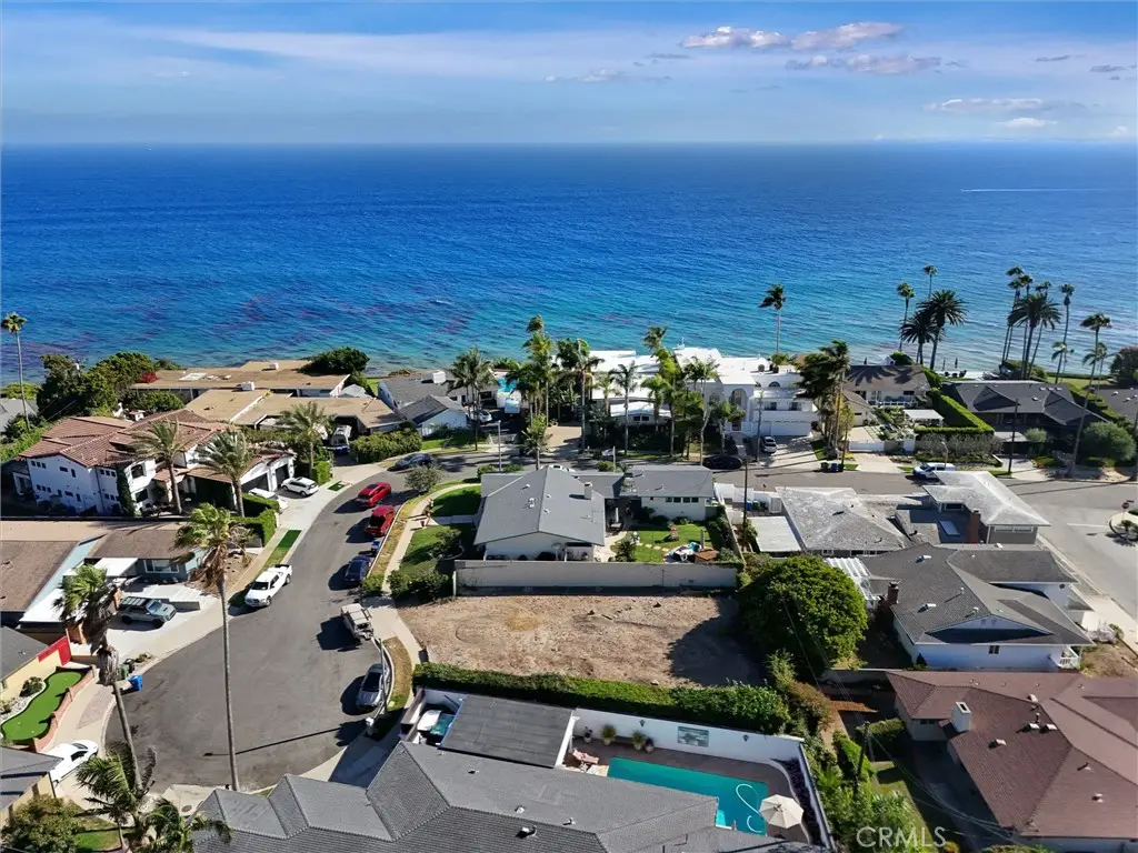 2246 Warmouth, San Pedro, CA 90732 - #1