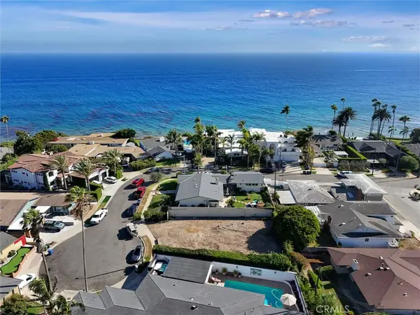 2246 Warmouth, San Pedro, CA 90732