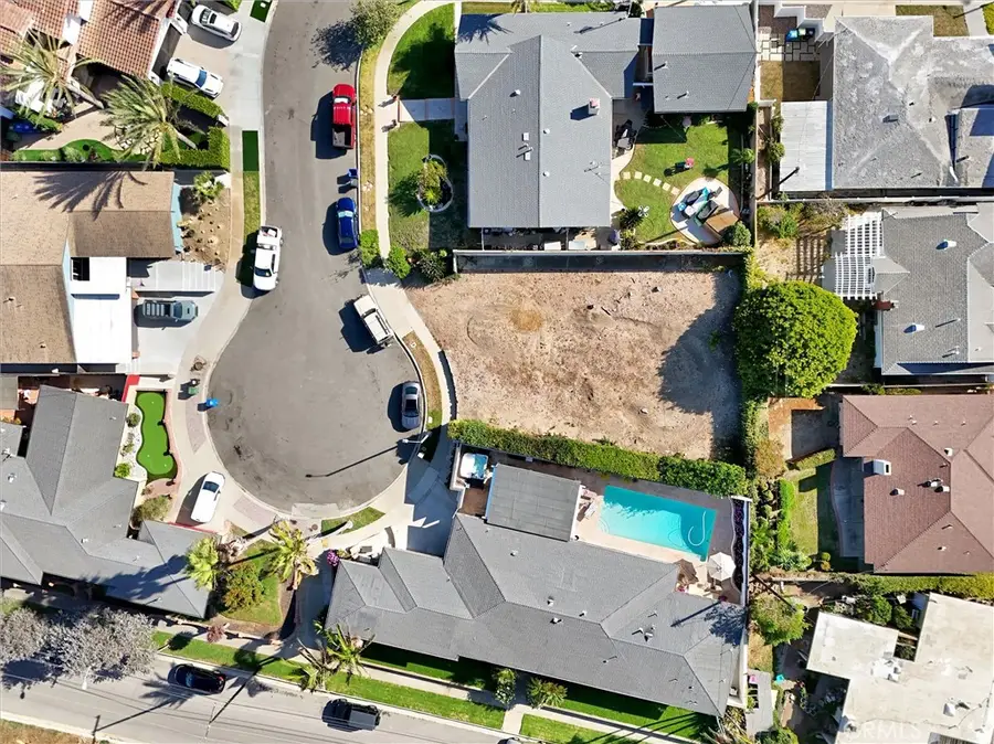 2246 Warmouth, San Pedro, CA 90732 - #2