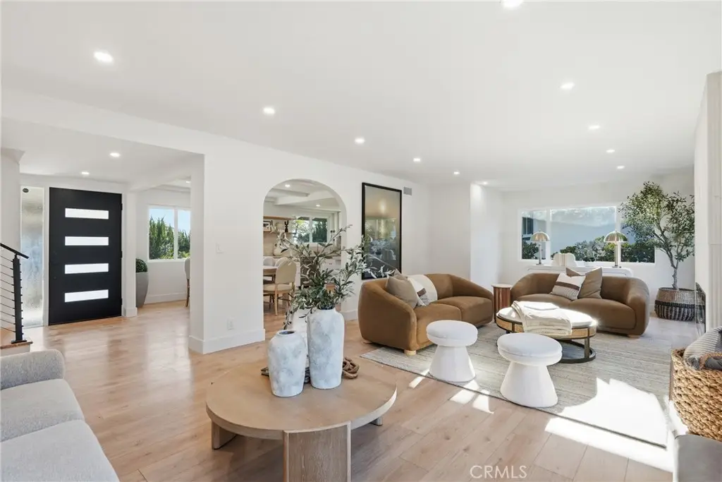 5602 Sunmist, Rancho Palos Verdes, CA 90275 - #1