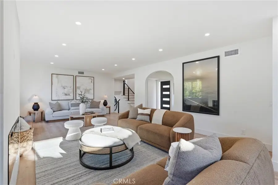 5602 Sunmist, Rancho Palos Verdes, CA 90275 - #2