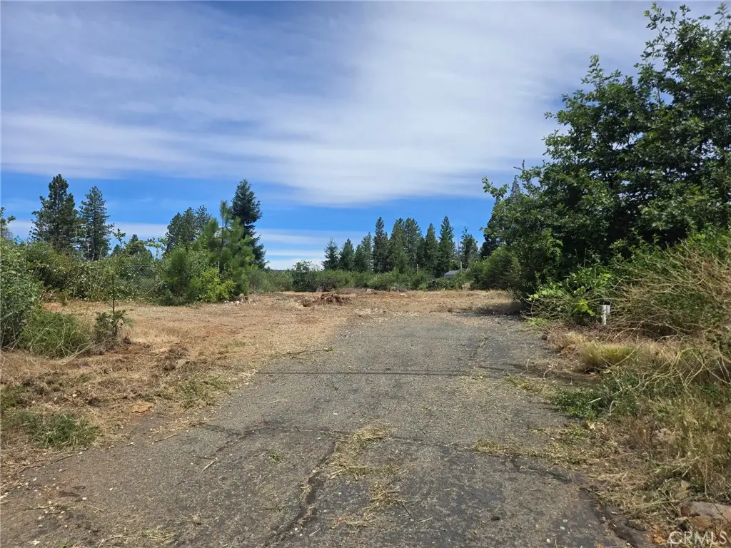 6177 Ponderosa Way, Magalia, CA 95954 - #1