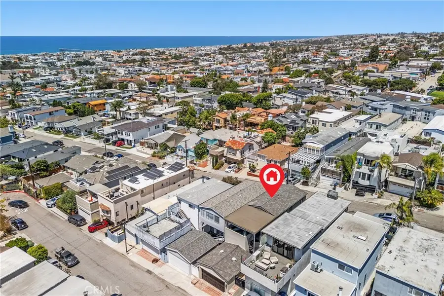 1126 2nd, Hermosa Beach, CA 90254 - #3