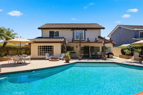 1201 Mount Rainier Road, Rancho Palos Verdes, CA 90275