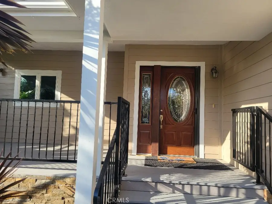 244 Via Buena Ventura, Torrance, CA 90277 - #2