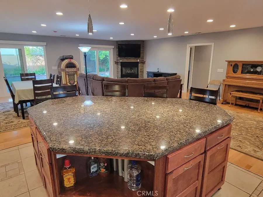 244 Via Buena Ventura, Torrance, CA 90277 - #3